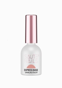 EXPRESS-SPARLKING-PEACHY.jpg