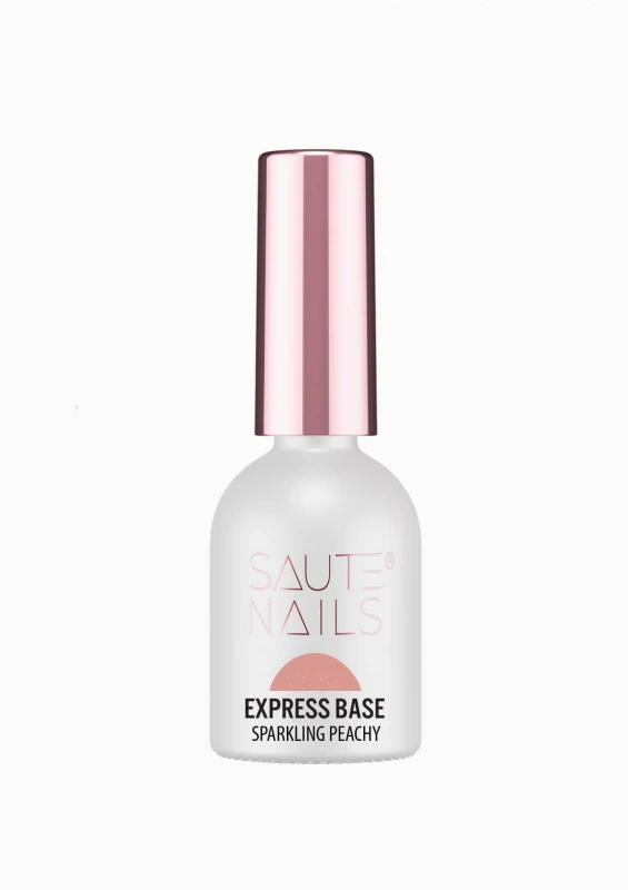 EXPRESS-SPARLKING-PEACHY.jpg