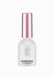 luxury-express-glitter-daisy.jpg