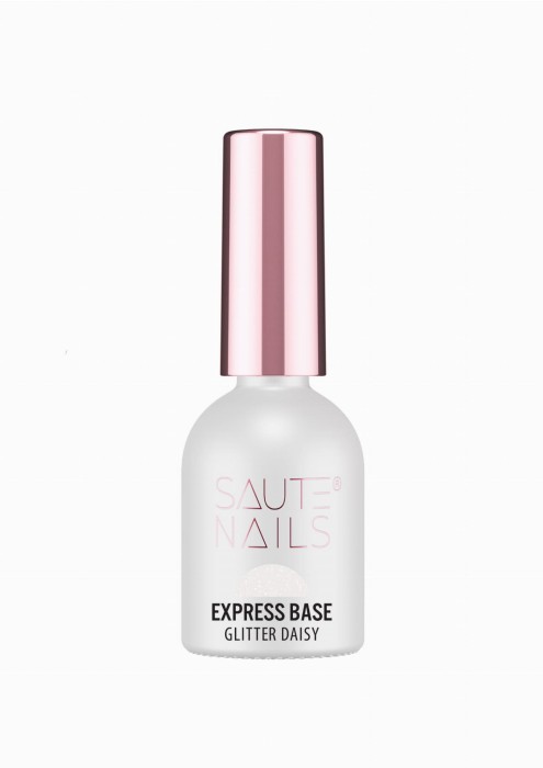 luxury-express-glitter-daisy.jpg