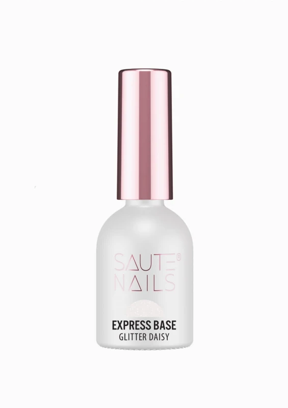 luxury-express-glitter-daisy.jpg