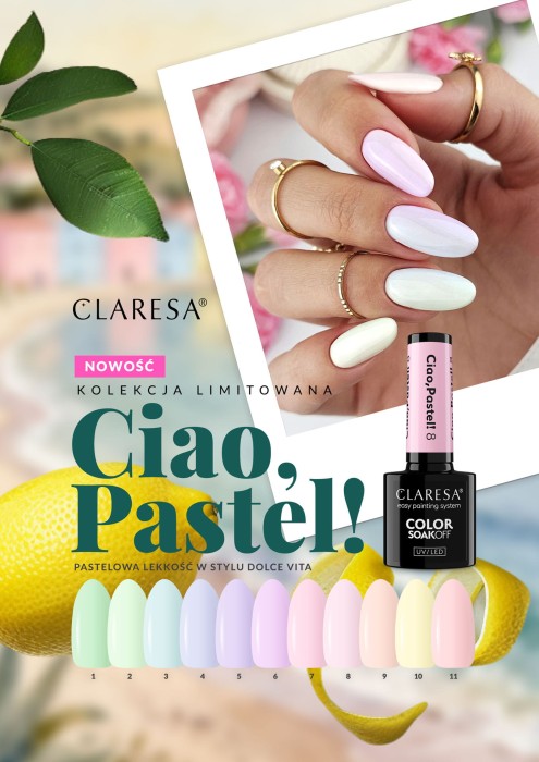 Claresa-Ciao-Pastel-PL-1920px.jpg