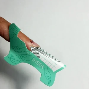 Szablon_turkus_09-600x600.webp
