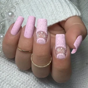 211_1-600x600.webp