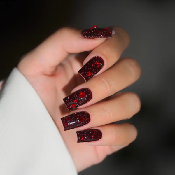 146_5-600x600.png