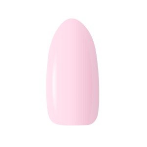 CIAO-PASTEL_7_1.jpg