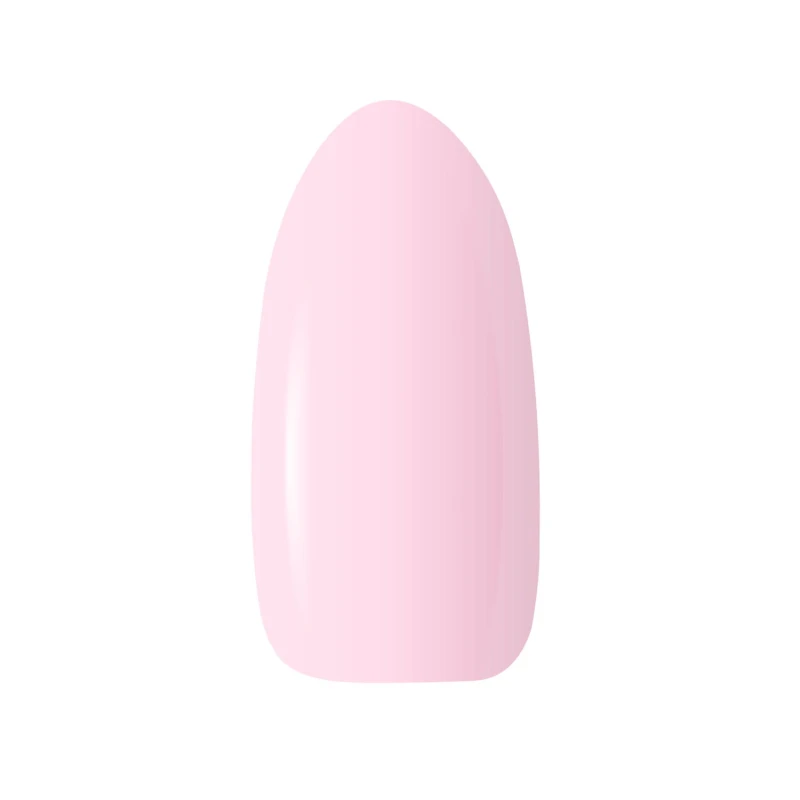 CIAO-PASTEL_7_1.jpg