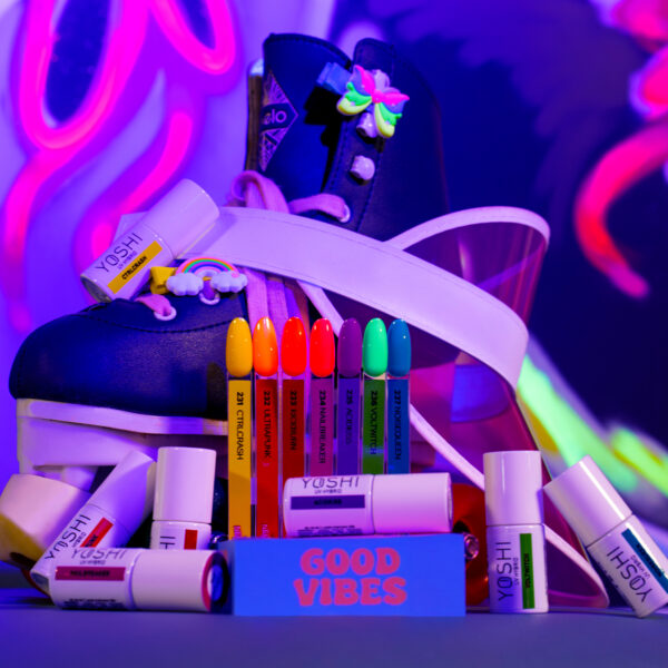 neonarchy-600x600.jpg