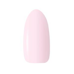 CIAO-PASTEL_8_1.jpg