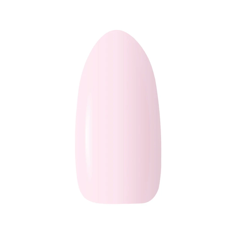 CIAO-PASTEL_8_1.jpg
