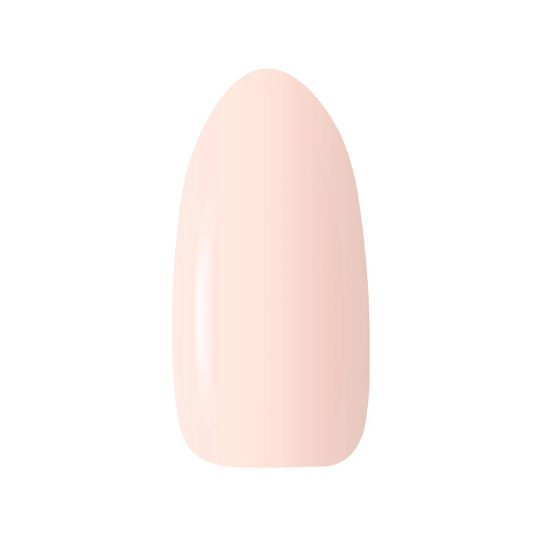 CIAO-PASTEL_9_1.jpg