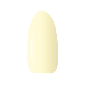 CIAO-PASTEL_10_1.jpg