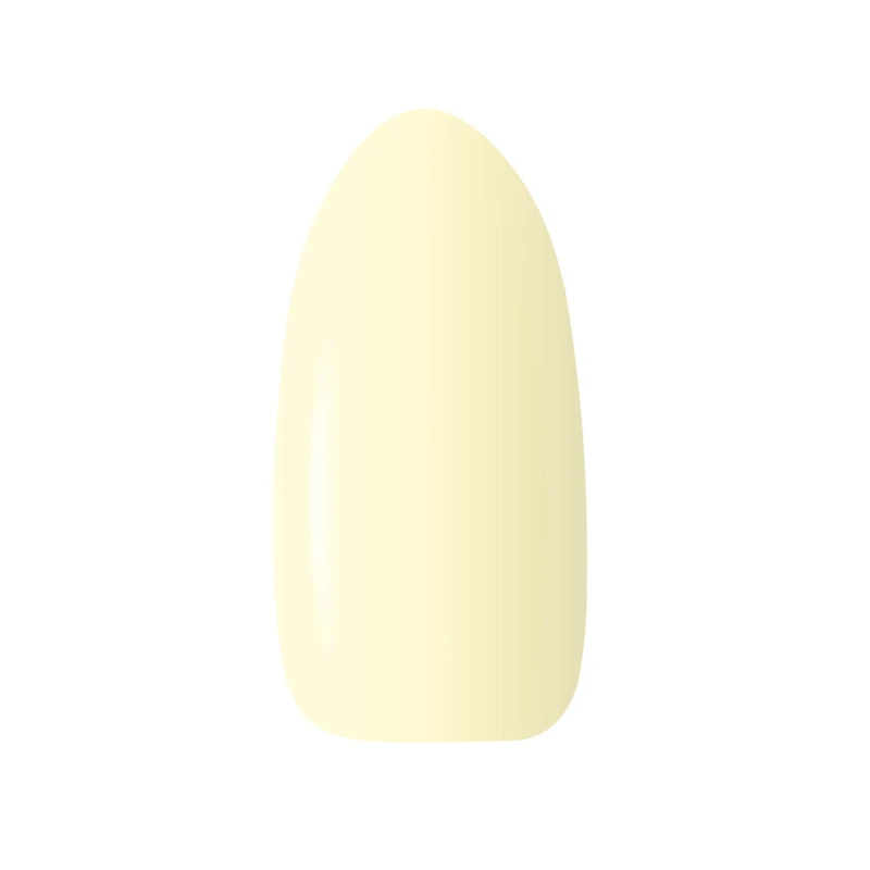 CIAO-PASTEL_10_1.jpg