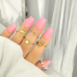 No15_3-600x600.png