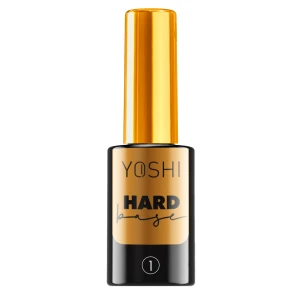 HardBase_1.webp