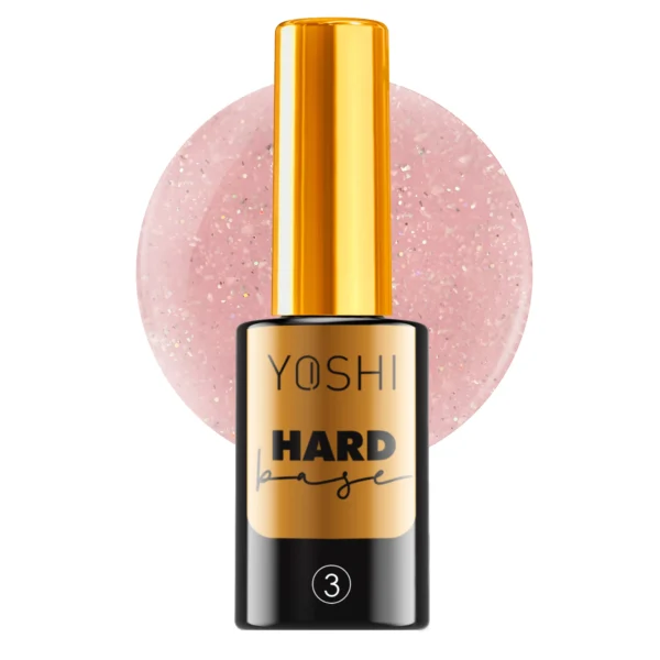 HardBase3_2-600x600.webp