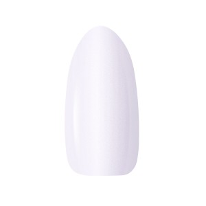 CLOUD-PASTEL_6_1.jpg