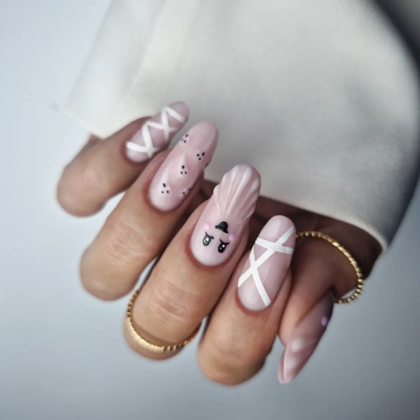 topmilky_3-600x600.png