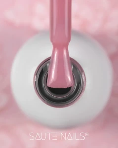 14c.webp