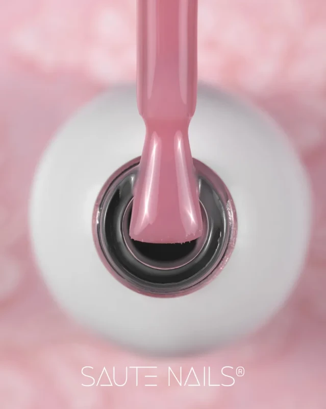 14c.webp