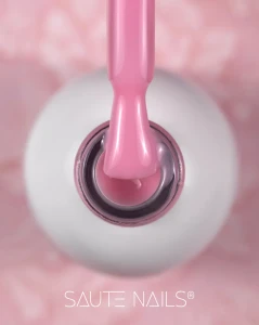 3c.webp