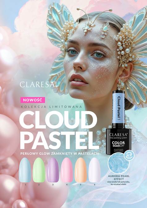 image002.jpg