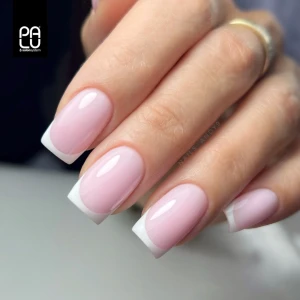 powder-pink---kwadrat.webp