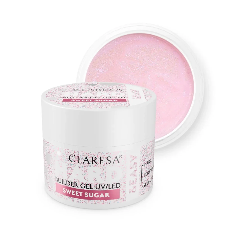 claresa-hardeasy-sweet-sugar-45.webp