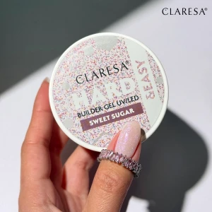 claresa-hardeasy-sweet-sugar-45-1.webp