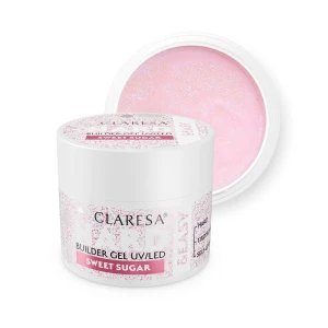 claresa-hardeasy-sweet-sugar-45.webp