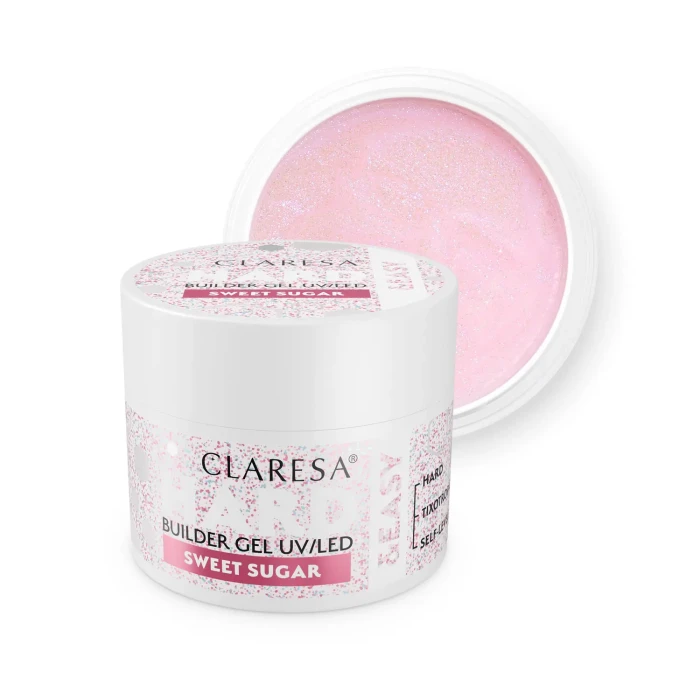 claresa-hardeasy-sweet-sugar-45.webp