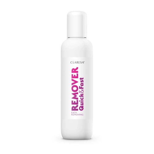claresa-remover-quick-fast-100ml.webp