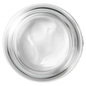 K_GEL_50_04_-11-600x600.webp