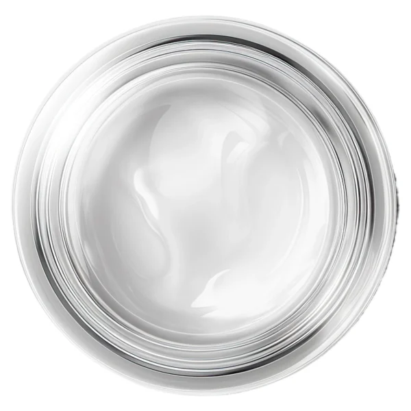 K_GEL_50_04_-11-600x600.webp