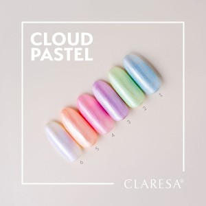 CLOUD-PASTEL_pazurki_1200x1200px.jpg