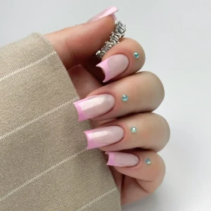 glitterpro_no4_3-600x600.webp