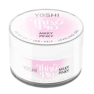 thixo_miky_pinky_2.webp