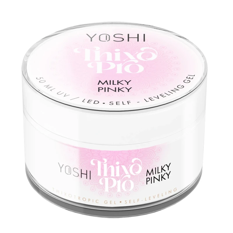 thixo_miky_pinky_2.webp
