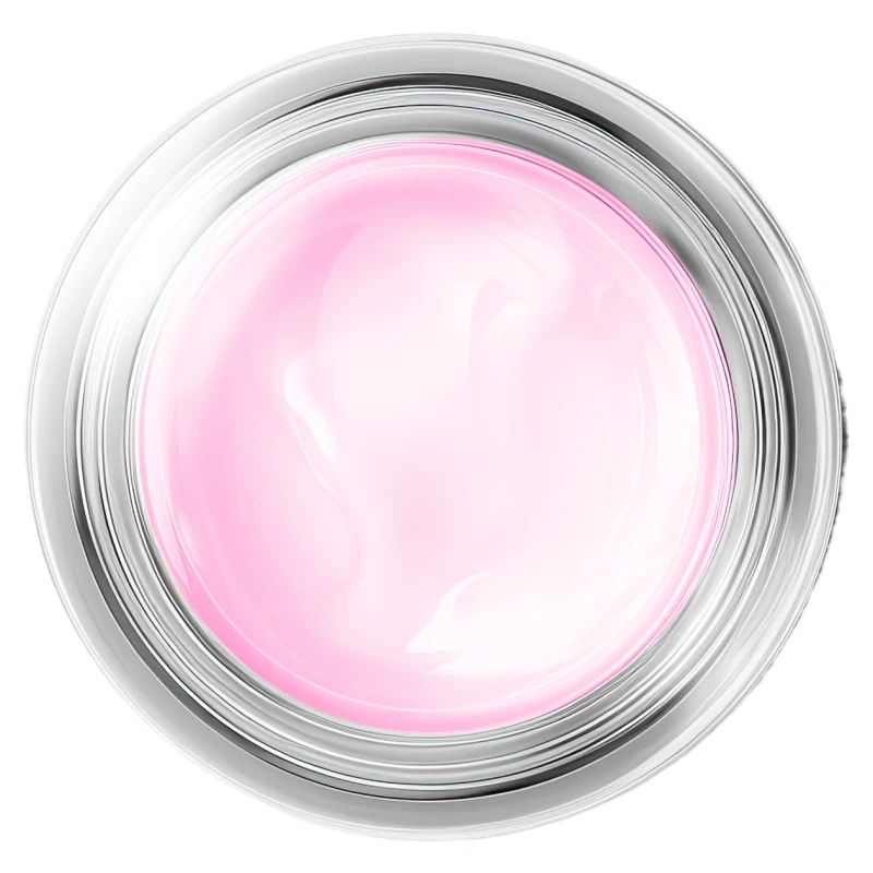 thixo_miky_pinky_4.webp