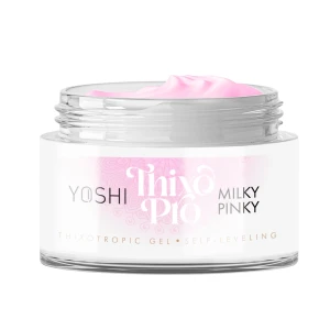 thixo_miky_pinky_5.webp