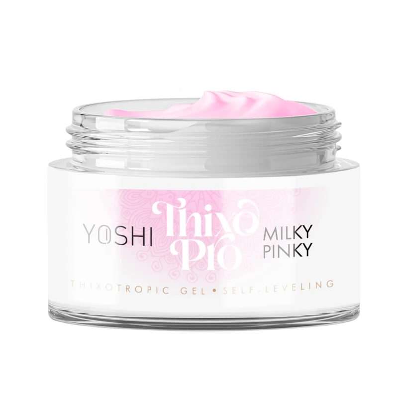 thixo_miky_pinky_5.webp