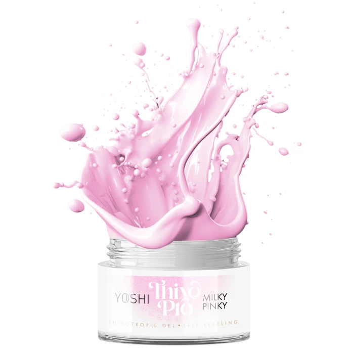 thixo_miky_pinky_6.webp