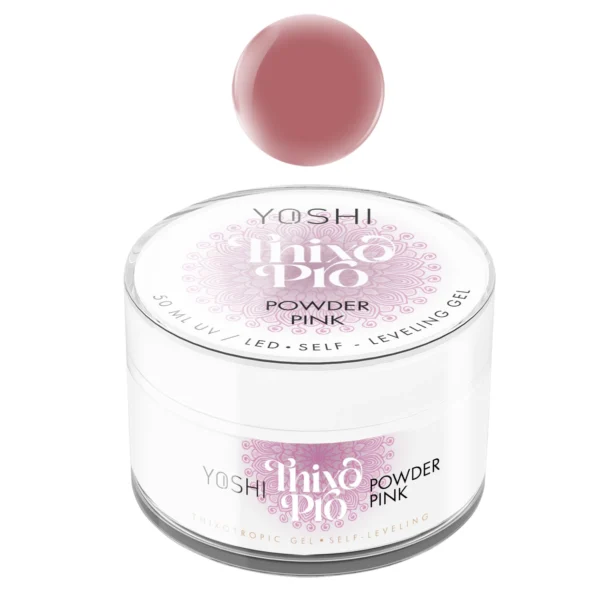 thixo_powder_pink_1-600x600.webp