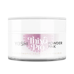thixo_powder_pink_2-600x600.webp