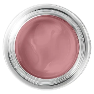 thixo_powder_pink_3-600x600.webp