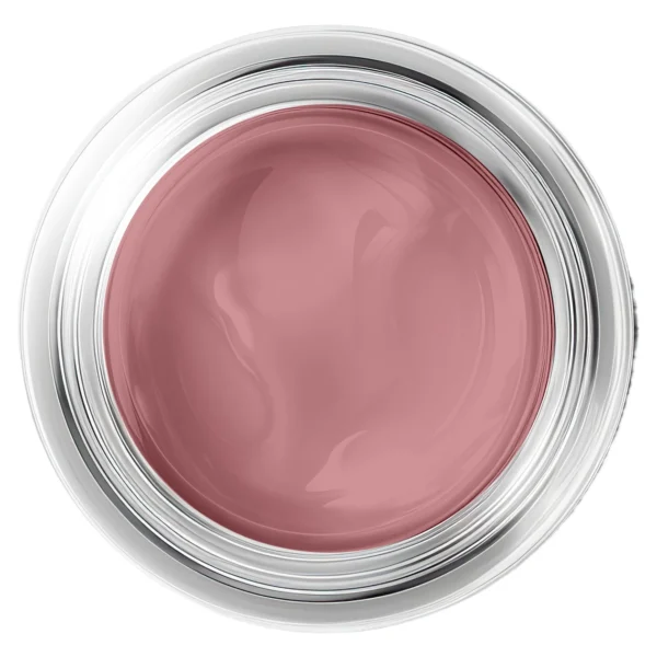 thixo_powder_pink_3-600x600.webp