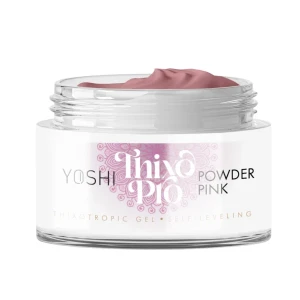 thixo_powder_pink_4-600x600.webp