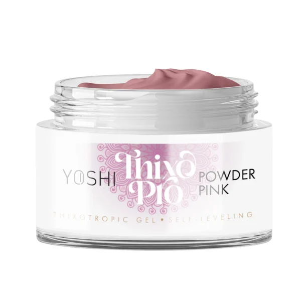 thixo_powder_pink_4-600x600.webp