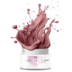 thixo_powder_pink_5-600x600.webp