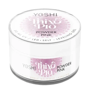 thixo_powder_pink_6-600x600.webp